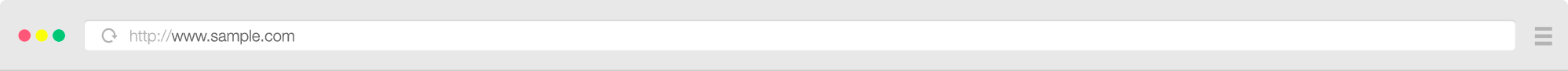 top-bar.png