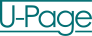U-Page